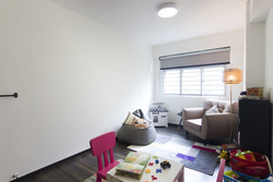 Blk 782D Woodlands Crescent (Woodlands), HDB 5 Rooms #179557422
